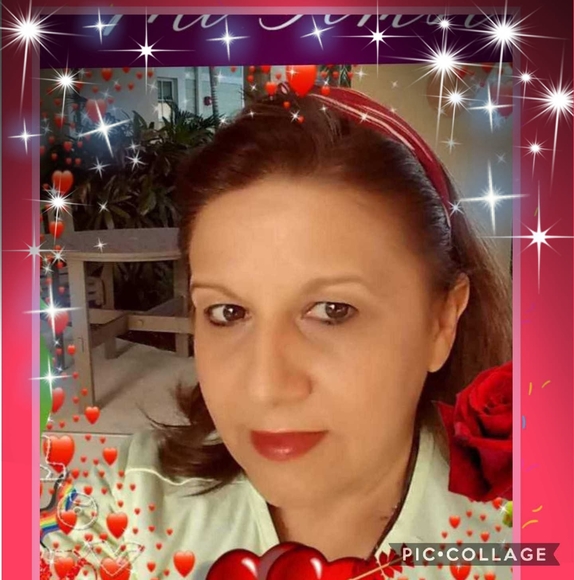 raquelfer2500